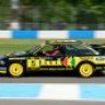 Mr RS500