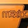 mexico488