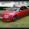 STeve V6