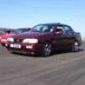 craig81