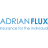 ADRIAN FLUX