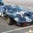 gt40steve