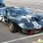 gt40steve