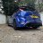 HC04WRC