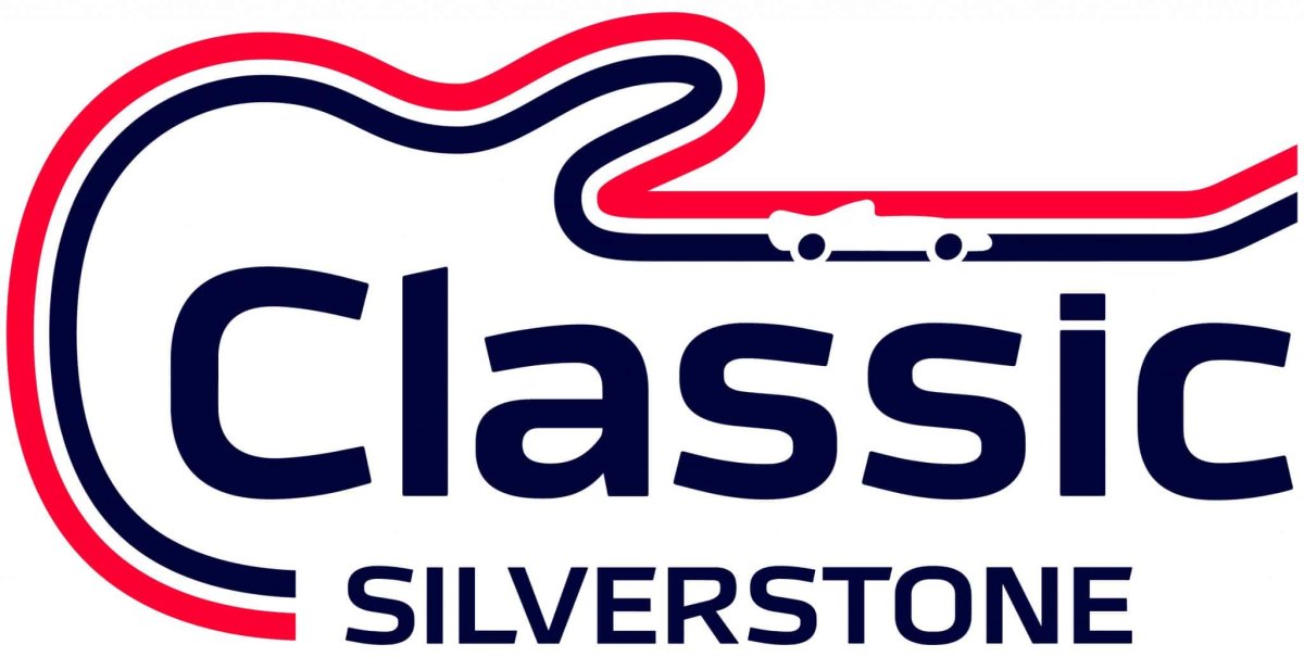 Classic-Silverstone-logo-full-colour-CMYK-scaled.jpg