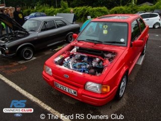 RS-turbo-engine-shot