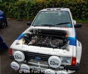 RS1700T-engine-shot