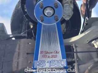 541940543_1282122513389160_766607840632748530_n