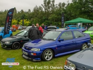 IMG_8800