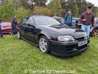 IMG-20260503-WA0008