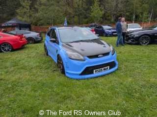 IMG-20260503-WA0009