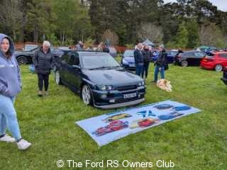 IMG-20260503-WA0011