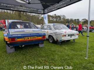 IMG-20260503-WA0012