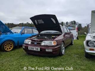 IMG-20260503-WA0013