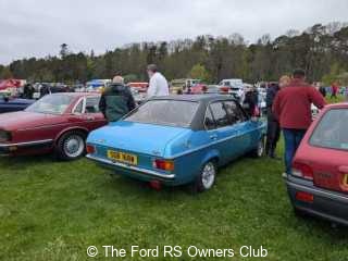 IMG-20260503-WA0014