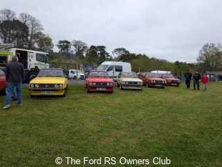 IMG-20260503-WA0015