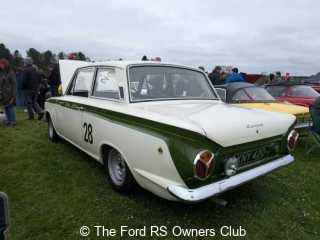 IMG-20260503-WA0018