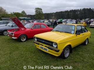 IMG-20260503-WA0019