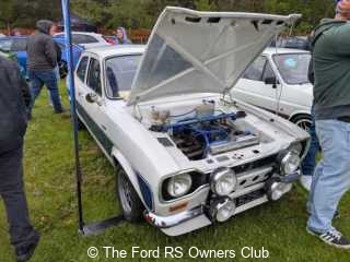 IMG-20260503-WA0020