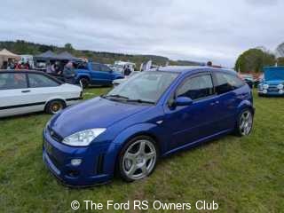IMG-20260503-WA0021
