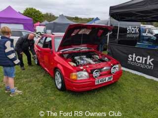 IMG-20260503-WA0022