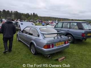 IMG-20260503-WA0023
