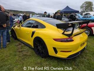 IMG-20260503-WA0026