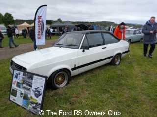IMG-20260503-WA0028
