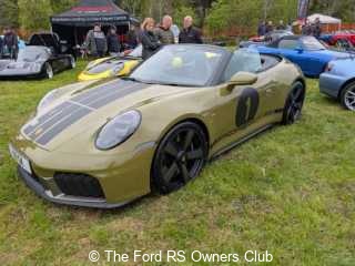 IMG-20260503-WA0029