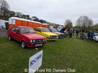 IMG-20260503-WA0033