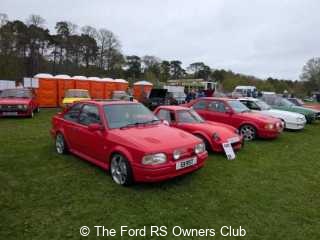 IMG-20260503-WA0034