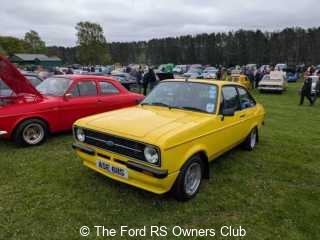 IMG-20260503-WA0035