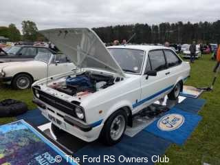 IMG-20260503-WA0036