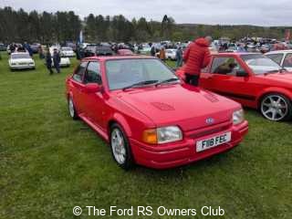 IMG-20260503-WA0038