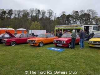IMG-20260503-WA0041