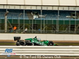 BR3A0445