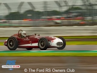BR3A0916