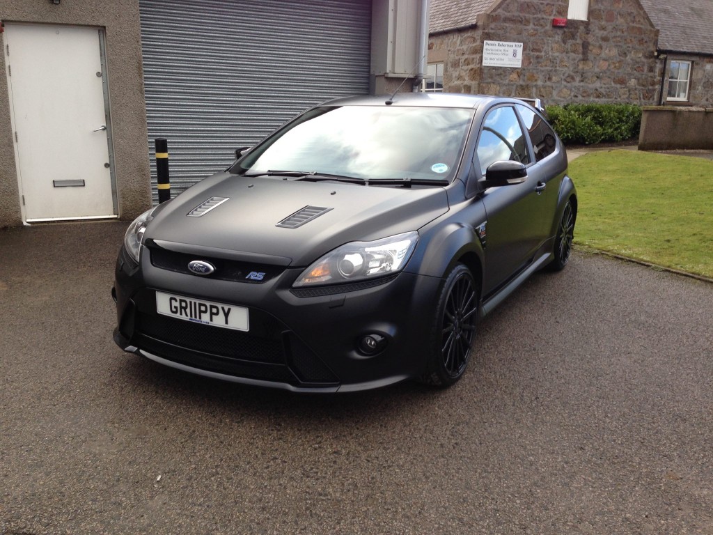focus-rs-mk2-rs500-the-ford-rs-owners-club