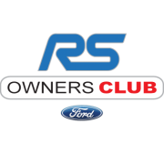(c) Rsownersclub.co.uk