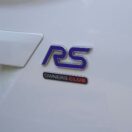 RSOC “Owners Club” Badge