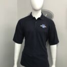 RSOC Polo