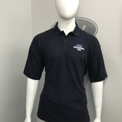 RSOC Polo