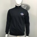 RSOC Full Zip Sweatshirt