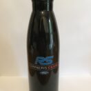 RSOC S/S Thermal Bottle