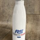RSOC S/S Thermal Bottle