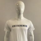 RS’S 7 Logo T-Shirt
