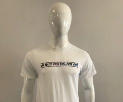 RS’S 7 Logo T-Shirt