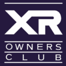 XROC – Car & Driver